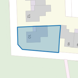 Perceel TTR00-C-2040