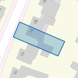 Perceel TTR00-C-2049