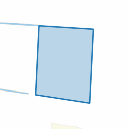 Perceel TTR00-C-2058