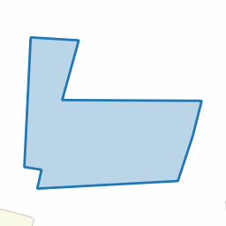 Perceel TTR00-C-2059