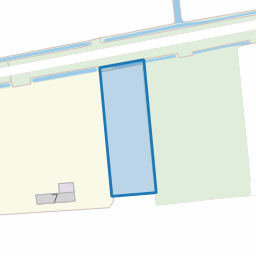 Perceel TTR00-C-2060