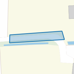 Perceel TTR00-C-2061