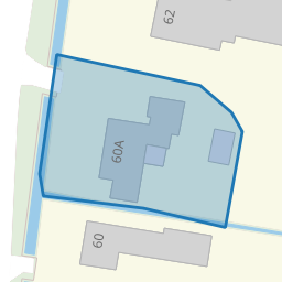 Perceel TTR00-C-2069