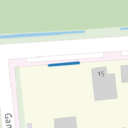 Perceel TTR00-C-2085