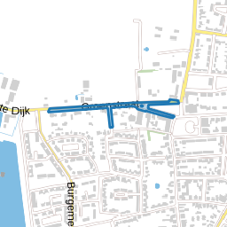 Perceel TTR00-C-2090