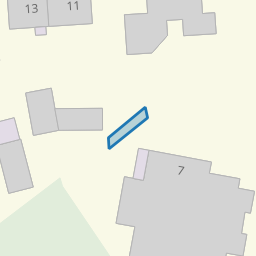 Perceel TTR00-C-2093