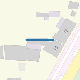 Perceel TTR00-C-2114