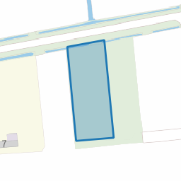 Perceel TTR00-C-2120