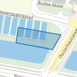 Perceel TTR00-C-2123