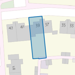 Perceel TTR00-C-2139