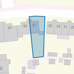 Perceel TTR00-C-2140