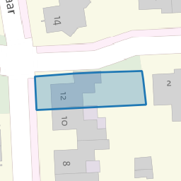 Perceel TTR00-C-2142