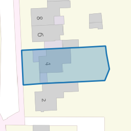 Perceel TTR00-C-2146