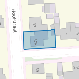 Perceel TTR00-C-2153