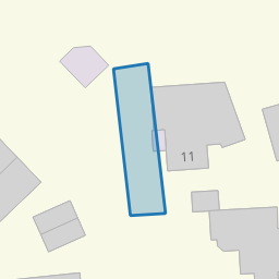 Perceel TTR00-C-2159