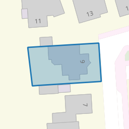 Perceel TTR00-C-2160