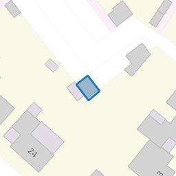 Perceel TTR00-C-2190