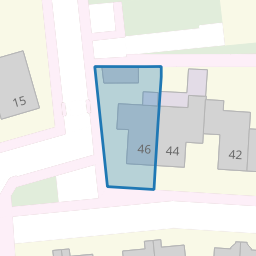 Perceel TTR00-C-2194