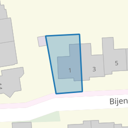 Perceel TTR00-C-2202