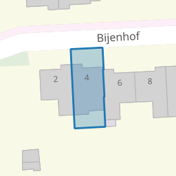 Perceel TTR00-C-2208