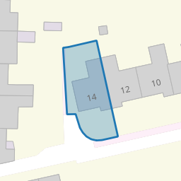 Perceel TTR00-C-2217