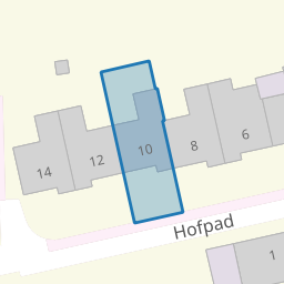 Perceel TTR00-C-2219