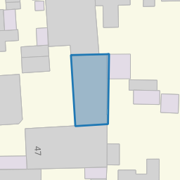 Perceel TTR00-C-2241