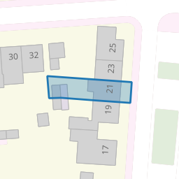 Perceel TTR00-C-2243