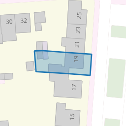 Perceel TTR00-C-2244