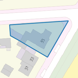 Perceel TTR00-C-2246