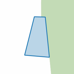 Perceel TTR00-C-2250