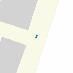 Perceel TTR00-C-2265