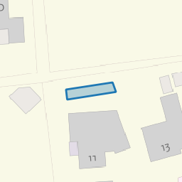 Perceel TTR00-C-2273