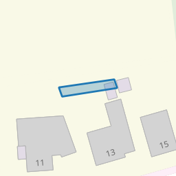 Perceel TTR00-C-2274