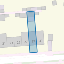 Perceel TTR00-C-2335