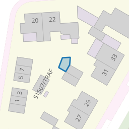 Perceel TTR00-C-2349