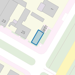 Perceel TTR00-C-2355