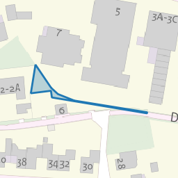 Perceel TTR00-C-2364