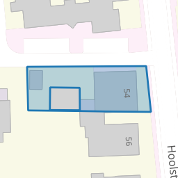 Perceel TTR00-C-2393