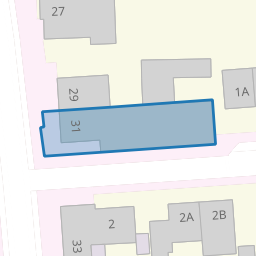 Perceel TTR00-C-2404