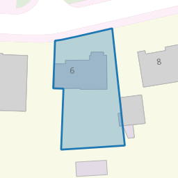 Perceel TTR00-C-2414