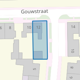 Perceel TTR00-C-2441