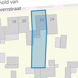 Perceel TTR00-C-2444