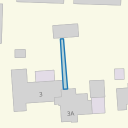 Perceel TTR00-C-2450