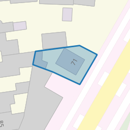 Perceel TTR00-C-2466