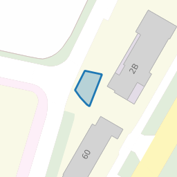 Perceel TTR00-C-2483