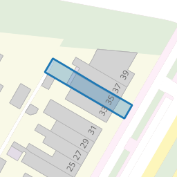 Perceel TTR00-C-2501