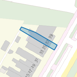 Perceel TTR00-C-2502