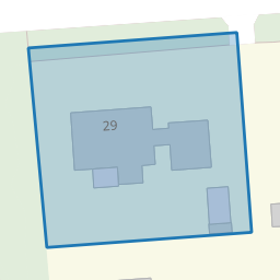 Perceel TTR00-C-2503