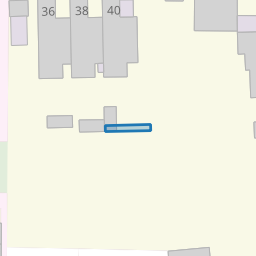 Perceel TTR00-C-2520